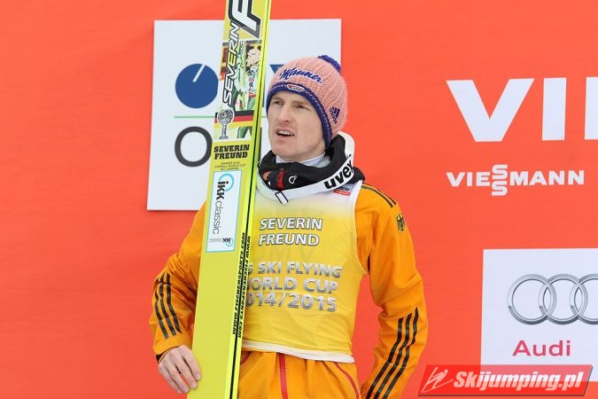 061 Severin Freund